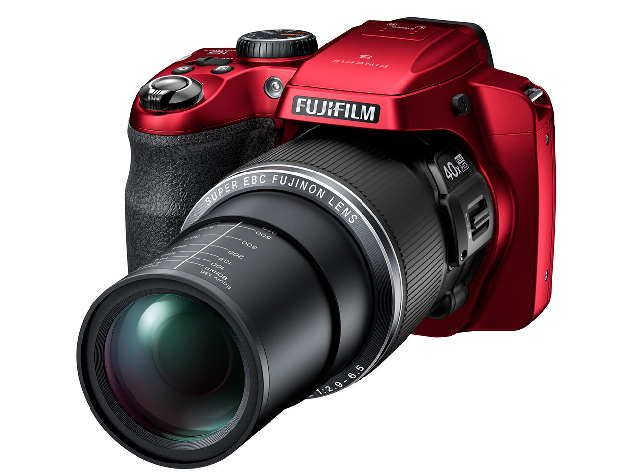 fujifilm-announces-new-long-zoom-s-series-all-in-one-finepix-s8500