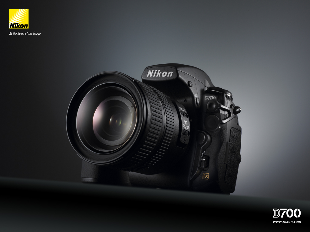 nikon d7000 firmware update