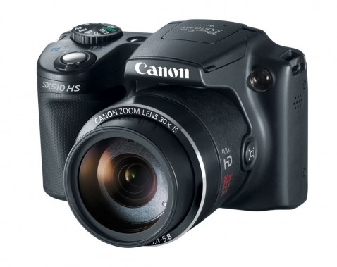 canon digital camera vs sony on Canon Sx40 Vs Nikon P500 Our Analysis Compare Digital Cameras | Free ...