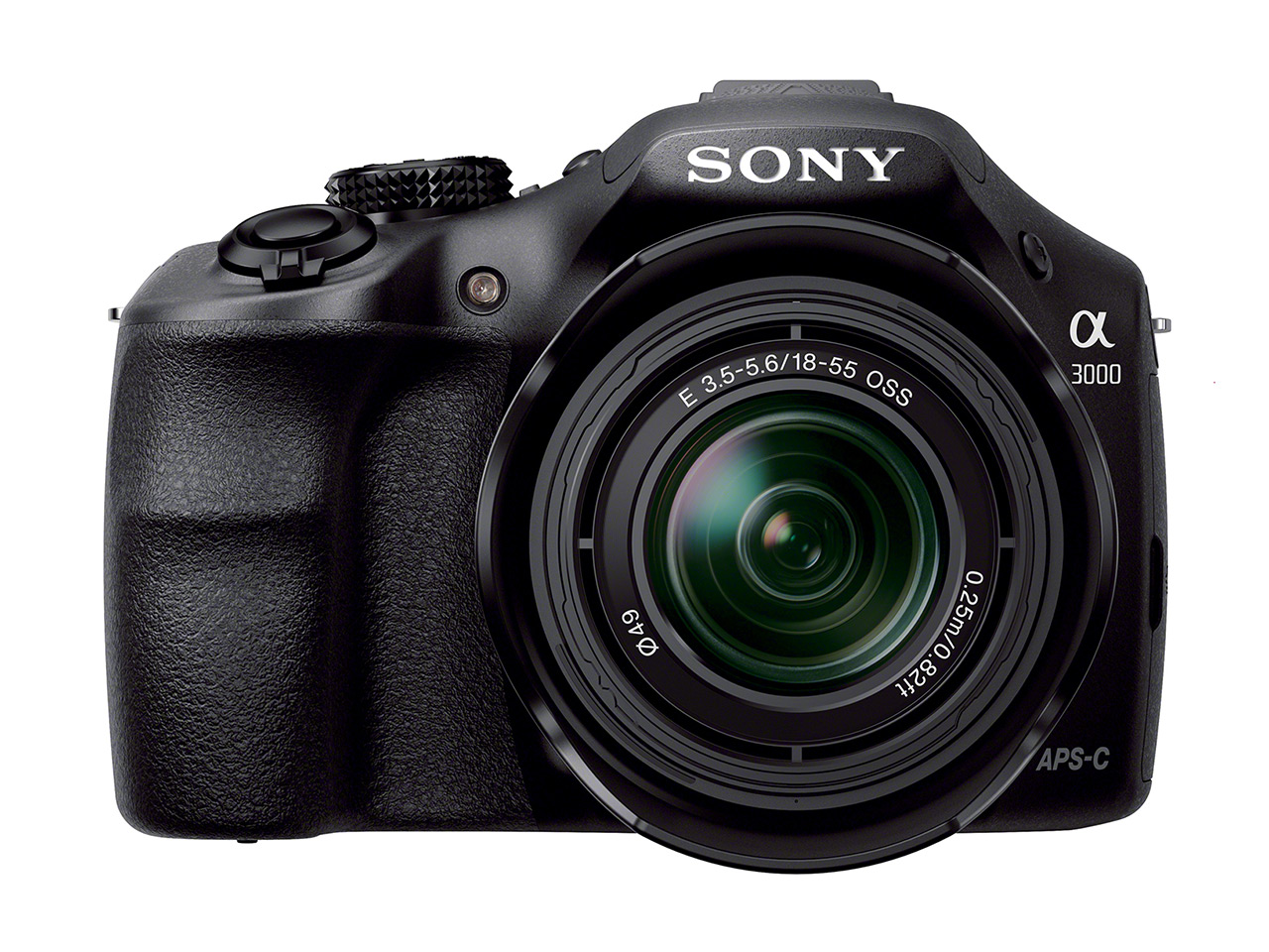 sony-a3000-a-dslr-style-mirrorless-interchangeable-lens-camera
