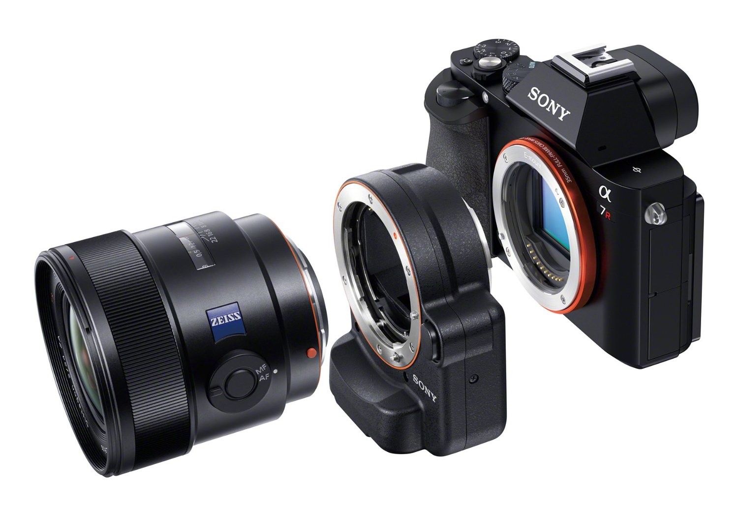 sony-la-ea4-and-la-ea3-full-frame-compatible-a-mount-lens-adapters