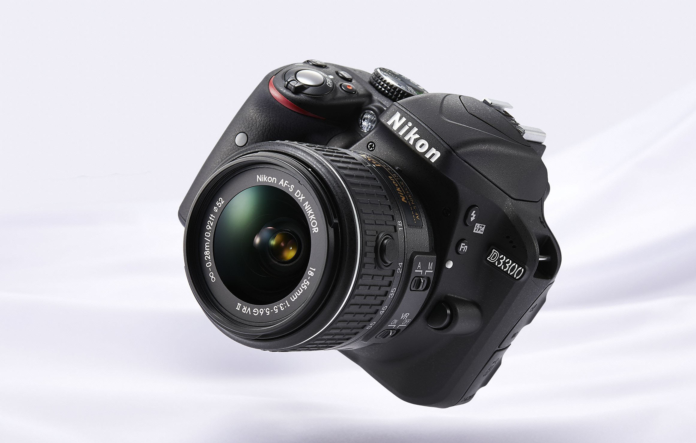 nikon-d3300-easy-way-to-capture-share-worthy-images-digital