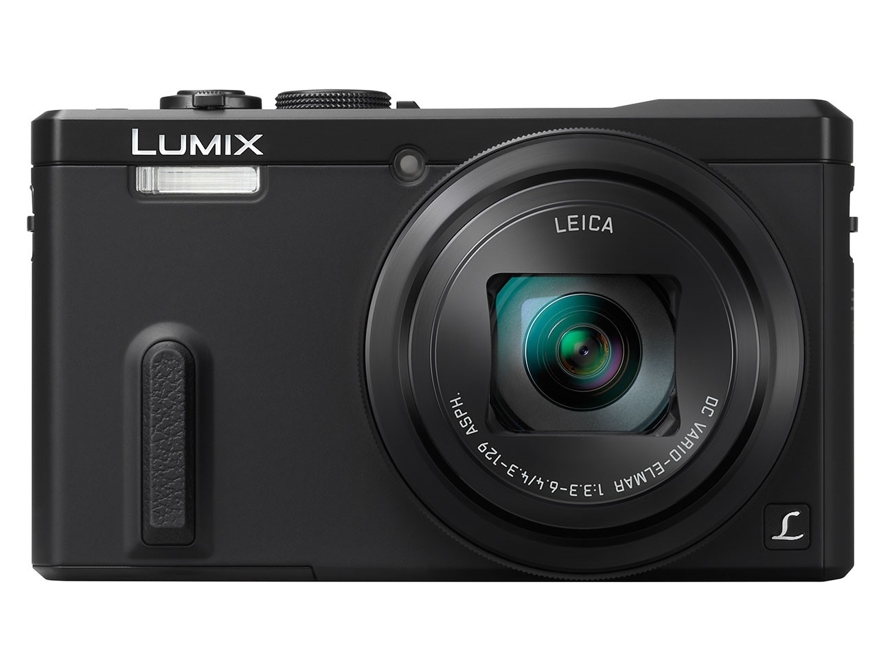 panasonic lumix photo software