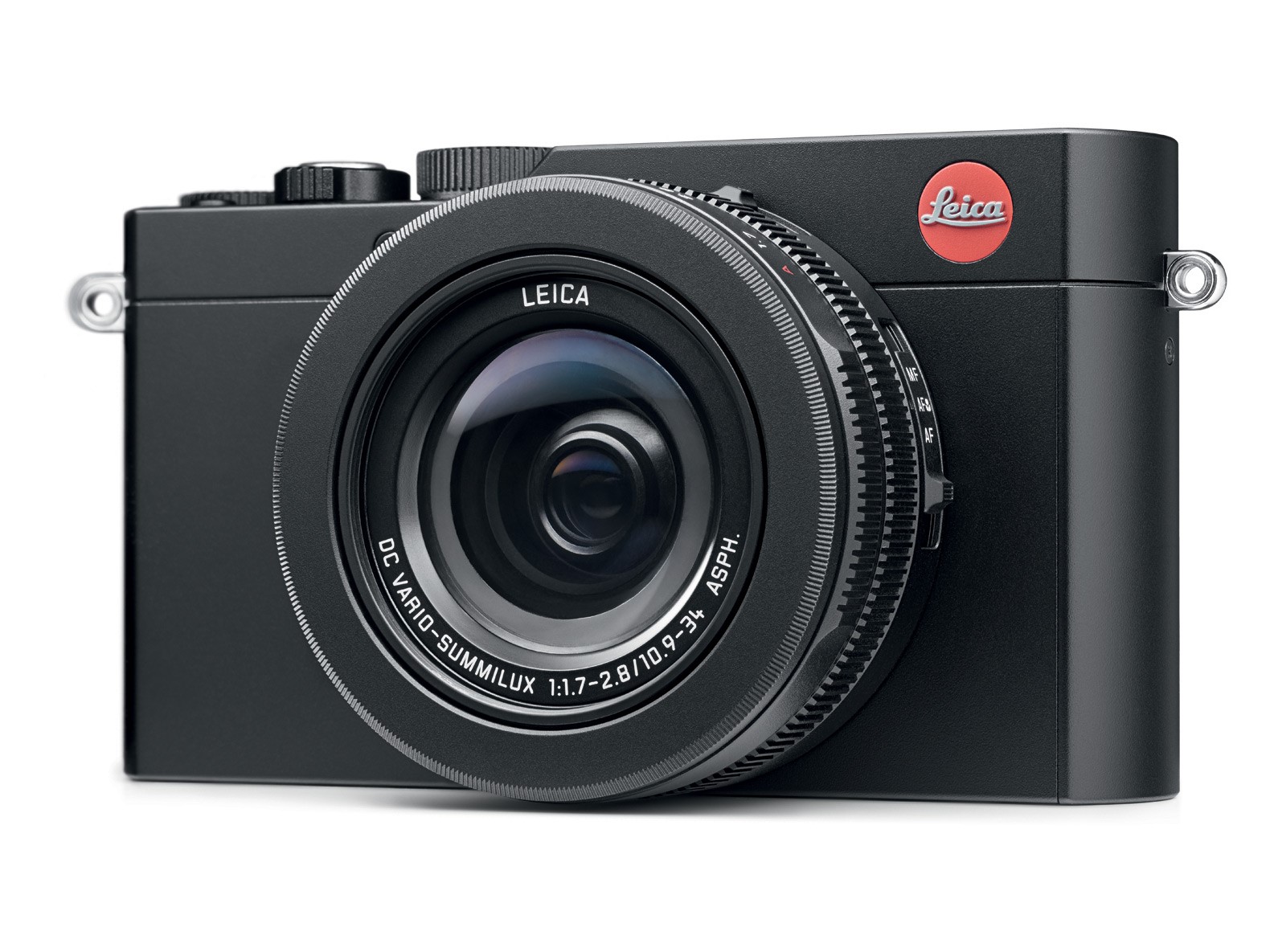 Leica Camera Rebate