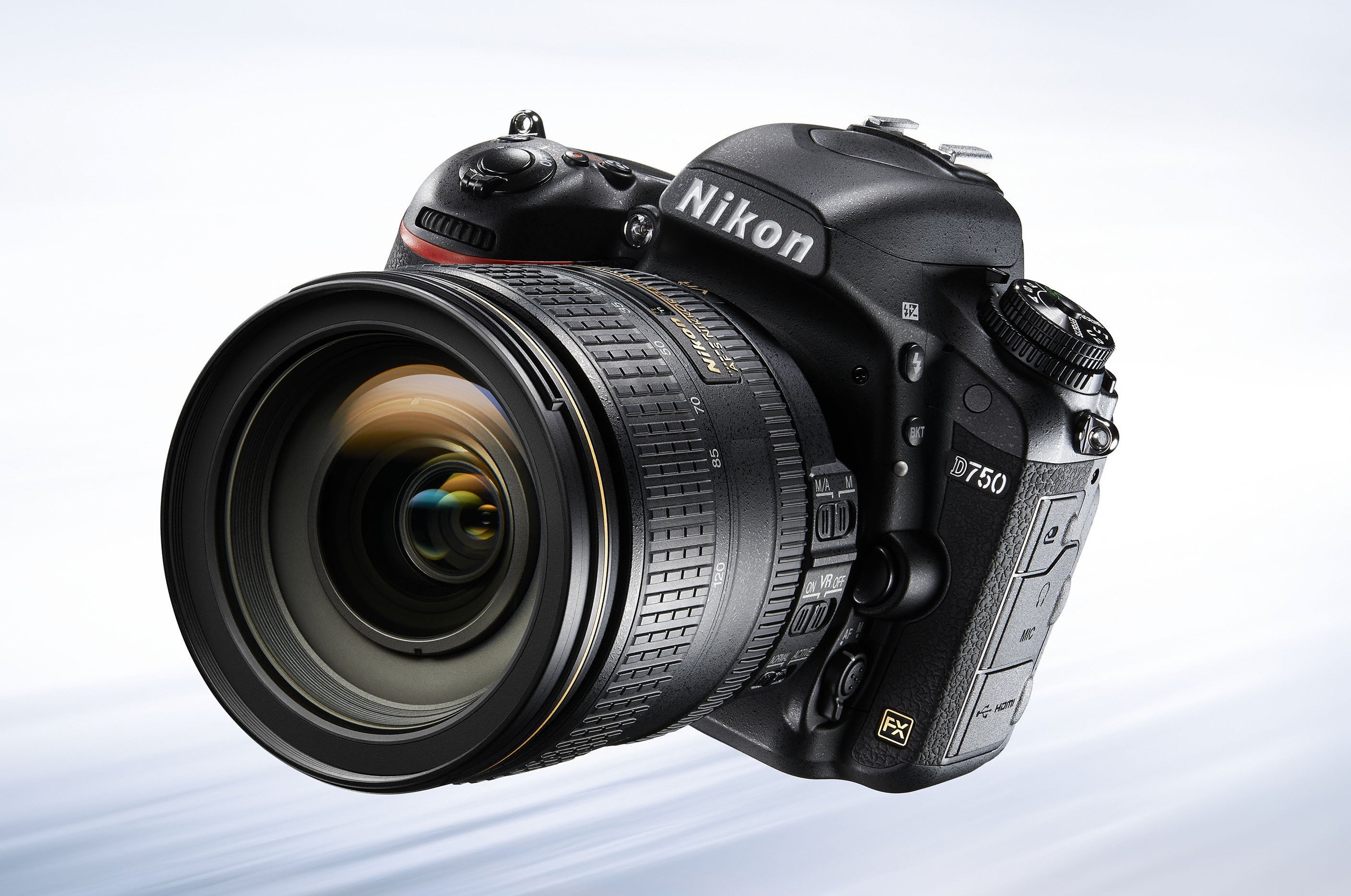 nikon nview download