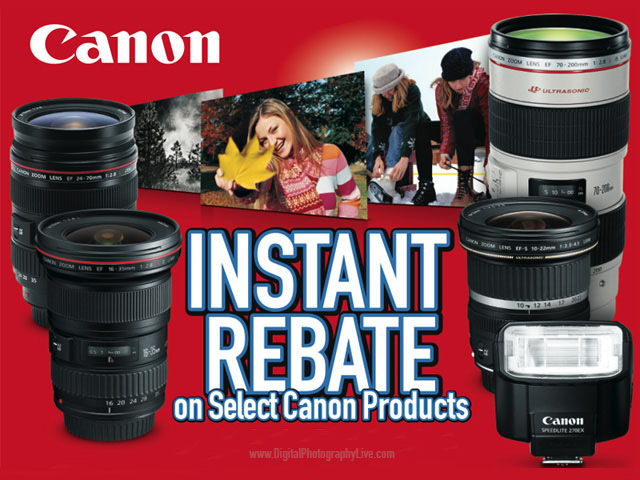 canon-instant-rebates-digital-photography-live