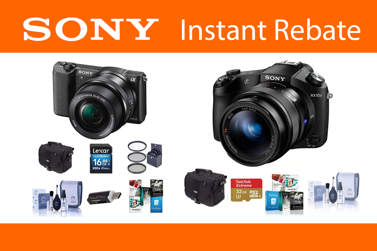 sony-instant-rebates-may-2017-digital-photography-live